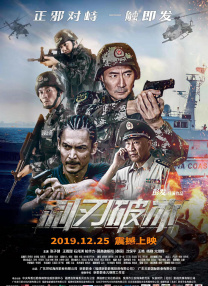 特黄色片